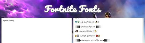 lingojam|lingojam fortnite.